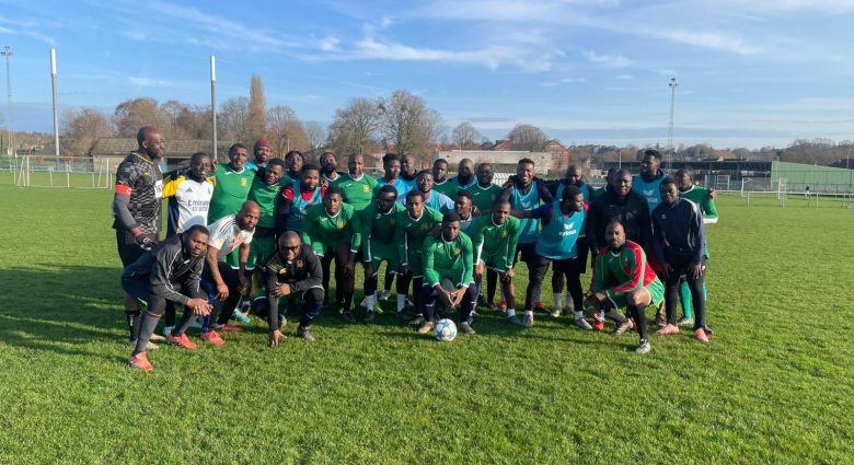 1_Football-Douala-Yaoundé-Namur