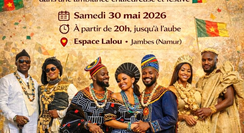 3_Fête-de-l_unite-Cameroun